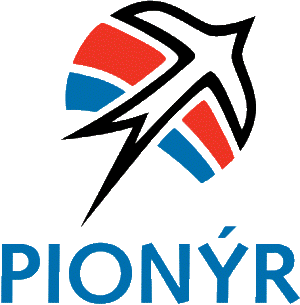 Pionýr
