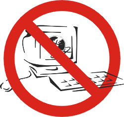Error