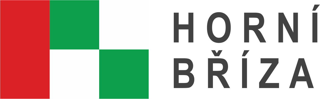 Město Horní Bříza
