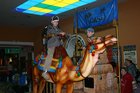 img_3081.jpg
