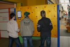 img_3083.jpg