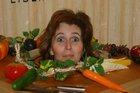 img_3088.jpg