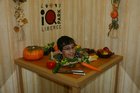 img_3089.jpg