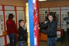 img_3090.jpg