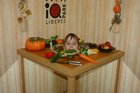 img_3091.jpg