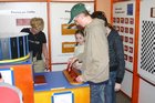 img_3095.jpg