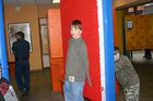 img_3099.jpg