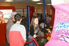 img_3100.jpg