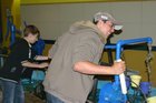img_3108.jpg