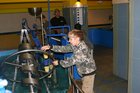 img_3109.jpg