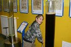 img_3110.jpg