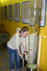 img_3113.jpg