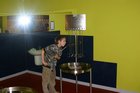 img_3120.jpg