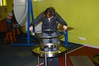 img_3125.jpg