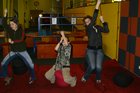 img_3142.jpg