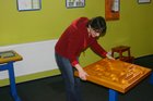 img_3145.jpg