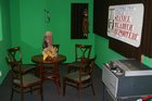 img_3165.jpg