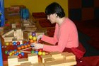 img_3169.jpg