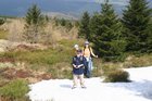 img_3202.jpg