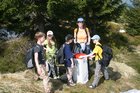 img_3204.jpg
