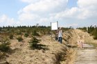 img_3208.jpg