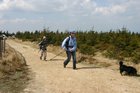img_3225.jpg