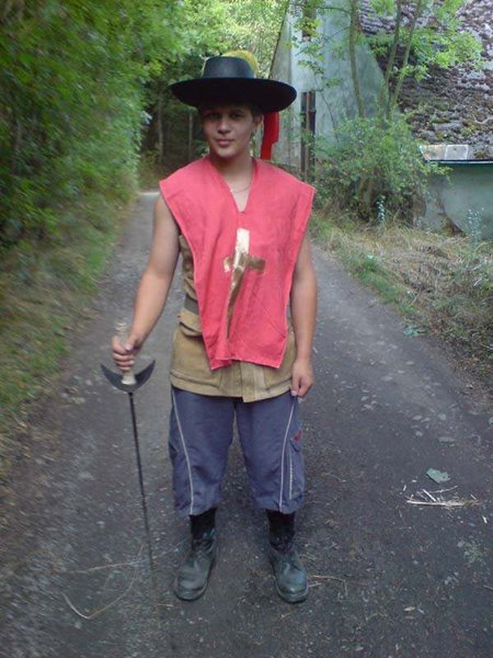 musketyri_1.jpg
