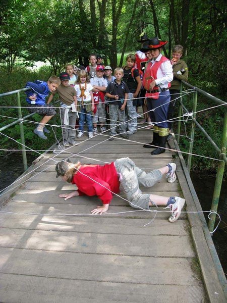 musketyri_2.jpg