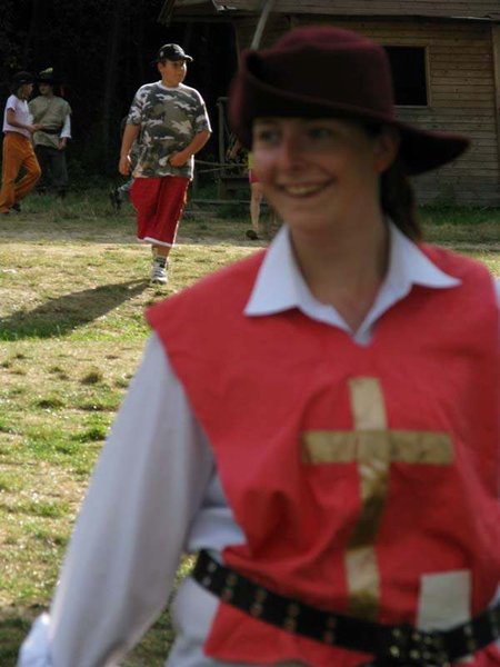 musketyri_28.jpg