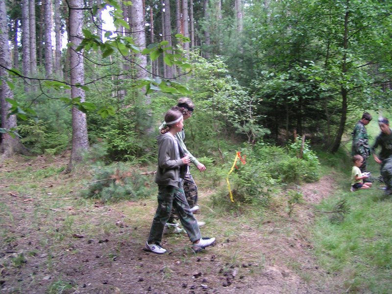 pict5229.jpg