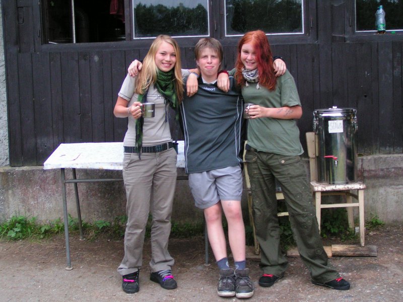 pict5251.jpg