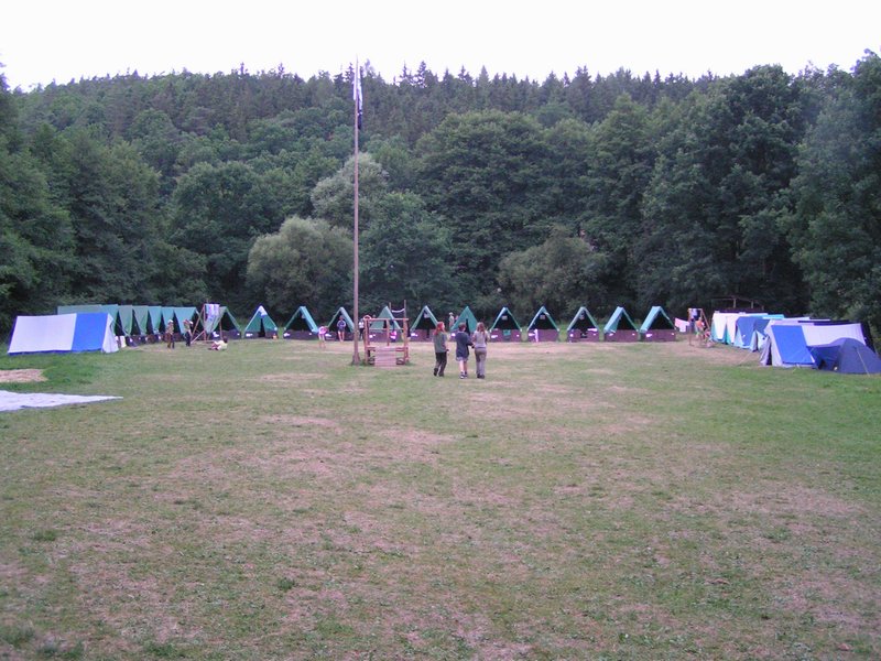 pict5253.jpg