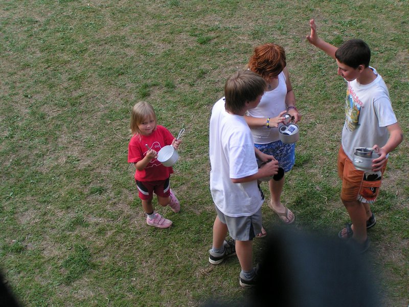 pict5256.jpg