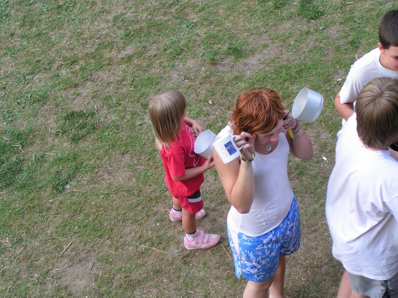 pict5257.jpg
