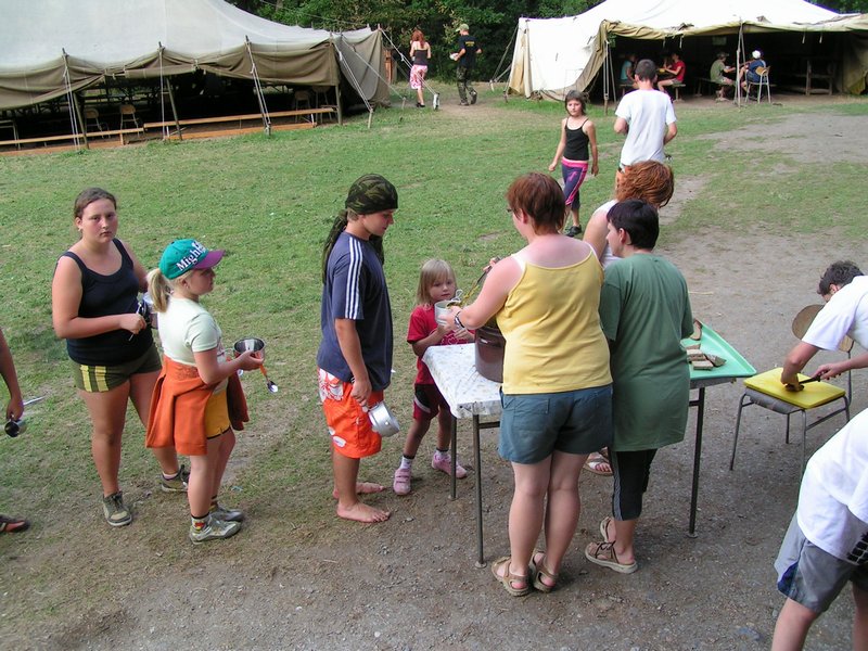 pict5258.jpg