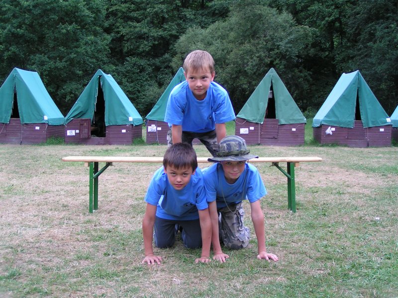 pict5274.jpg