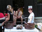 pict5247.jpg