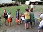 pict5258.jpg