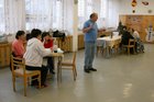 img_0806.jpg