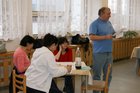 img_0807.jpg