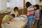 img_0810.jpg