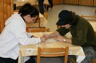 img_0812.jpg