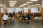 img_0815.jpg