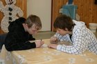 img_0816.jpg