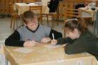 img_0818.jpg