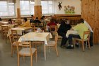 img_0820.jpg