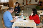 img_0821.jpg