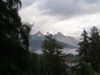 rakousko_02.jpg