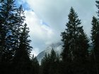 rakousko_04.jpg