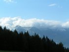 rakousko_08.jpg